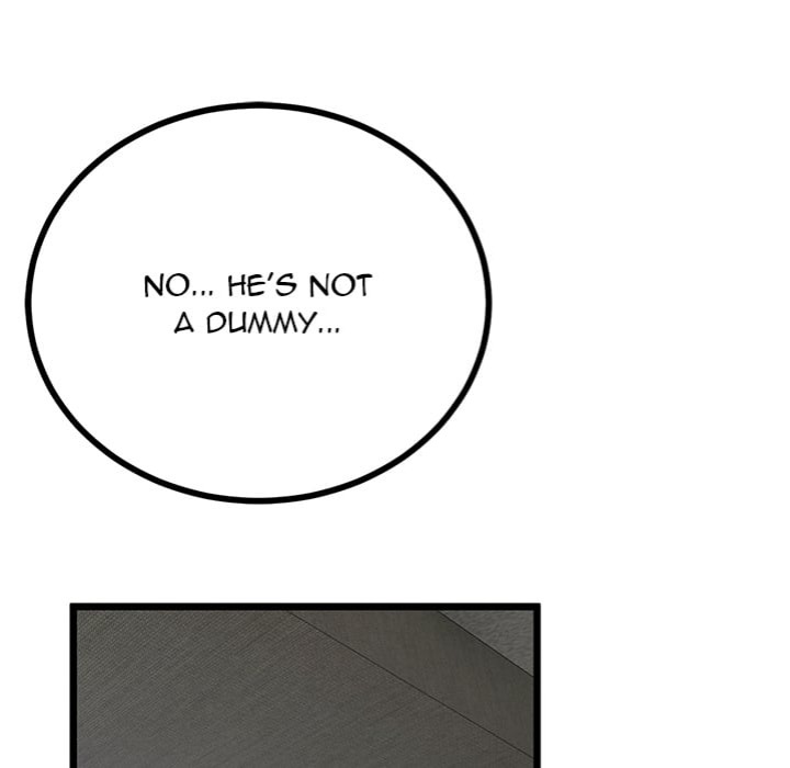 My Stepmom Has Returned - Chapter 51 [photo 38] - MangaPorn