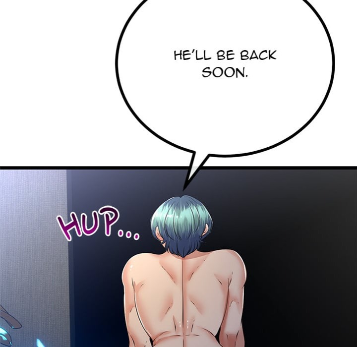 My Stepmom Has Returned - Chapter 51 [photo 43] - MangaPorn