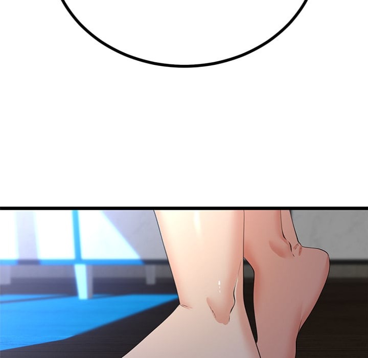 My Stepmom Has Returned - Chapter 51 [photo 45] - MangaPorn