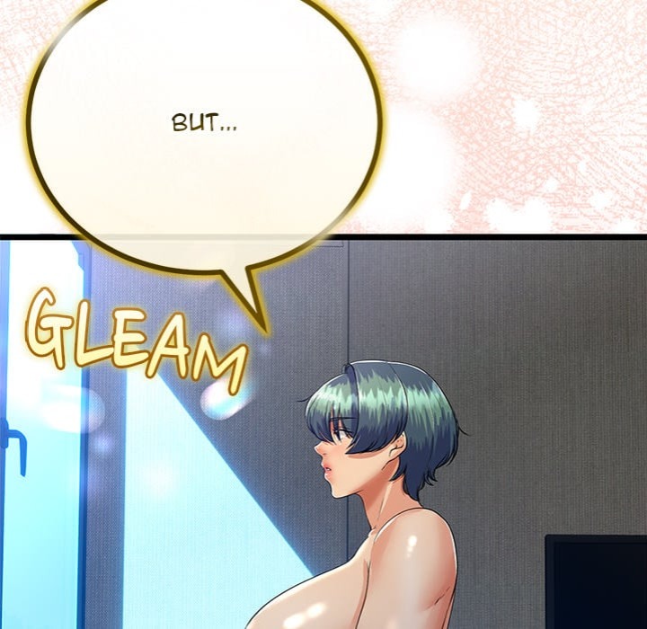 My Stepmom Has Returned - Chapter 51 [photo 47] - MangaPorn