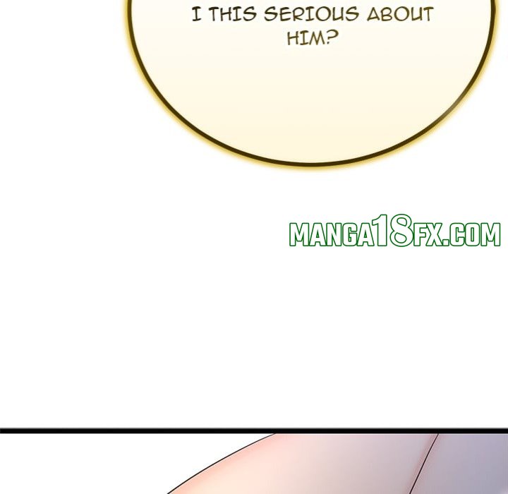 My Stepmom Has Returned - Chapter 51 [photo 49] - MangaPorn