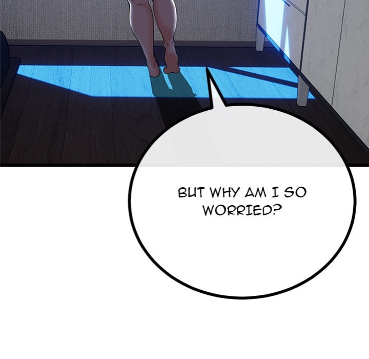 My Stepmom Has Returned - Chapter 51 [photo 53] - MangaPorn