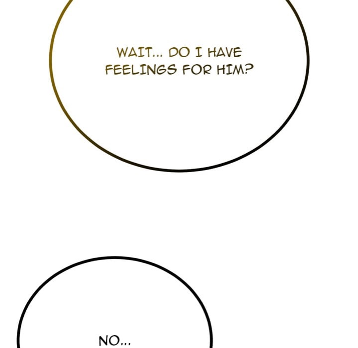 My Stepmom Has Returned - Chapter 51 [photo 56] - MangaPorn