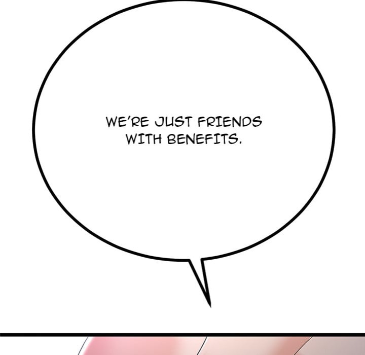 My Stepmom Has Returned - Chapter 51 [photo 59] - MangaPorn