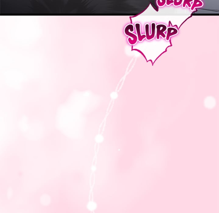 My Stepmom Has Returned - Chapter 51 [photo 6] - MangaPorn