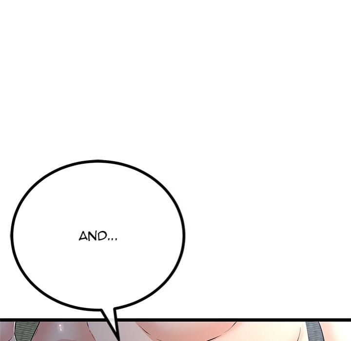 My Stepmom Has Returned - Chapter 51 [photo 61] - MangaPorn