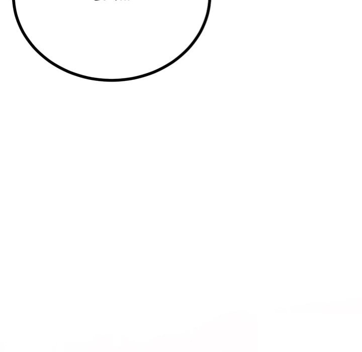 My Stepmom Has Returned - Chapter 51 [photo 66] - MangaPorn