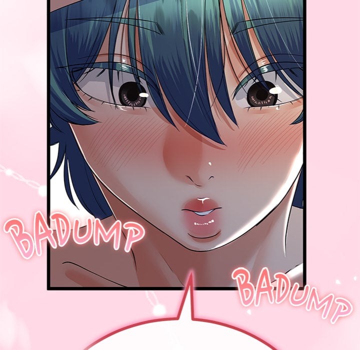 My Stepmom Has Returned - Chapter 51 [photo 68] - MangaPorn