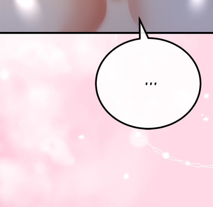 My Stepmom Has Returned - Chapter 51 [photo 71] - MangaPorn