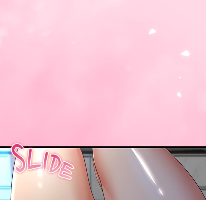 My Stepmom Has Returned - Chapter 51 [photo 72] - MangaPorn