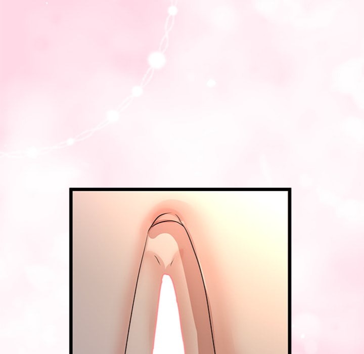 My Stepmom Has Returned - Chapter 51 [photo 76] - MangaPorn