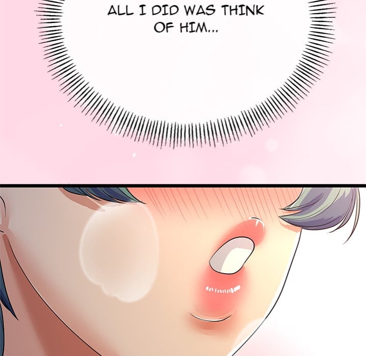 My Stepmom Has Returned - Chapter 51 [photo 79] - MangaPorn