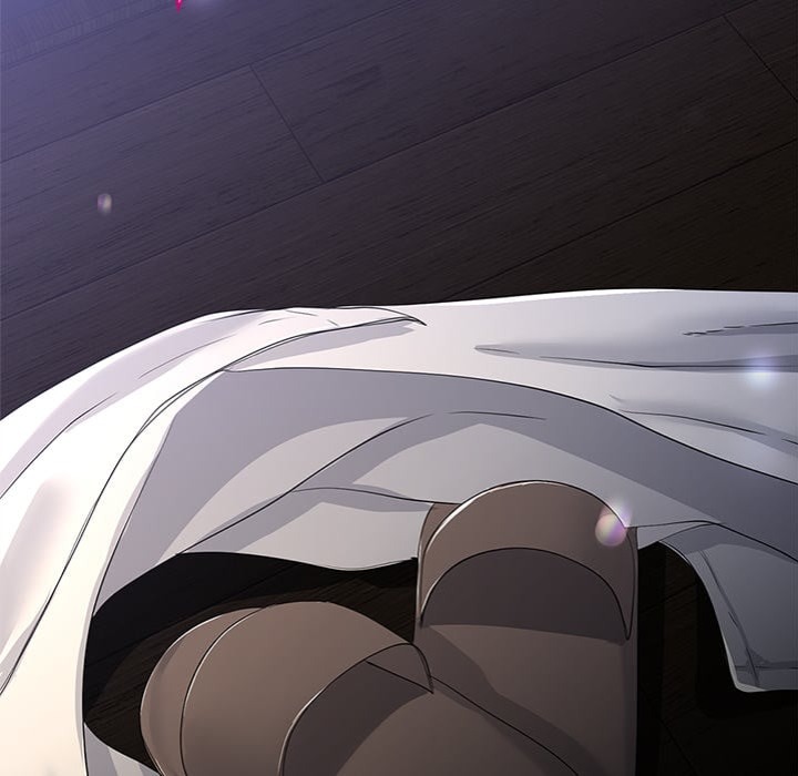 My Stepmom Has Returned - Chapter 51 [photo 8] - MangaPorn