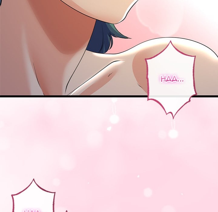 My Stepmom Has Returned - Chapter 51 [photo 80] - MangaPorn