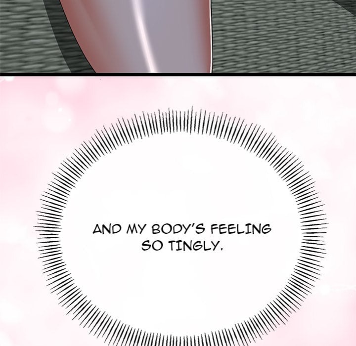 My Stepmom Has Returned - Chapter 51 [photo 83] - MangaPorn