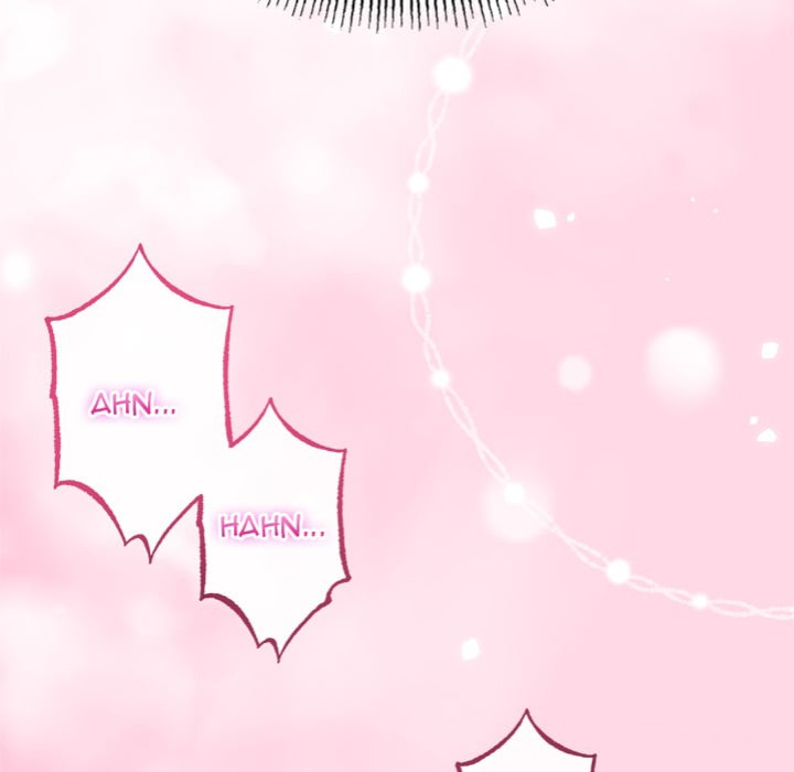 My Stepmom Has Returned - Chapter 51 [photo 84] - MangaPorn