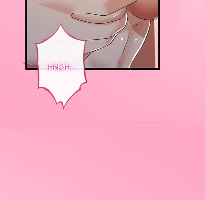 My Stepmom Has Returned - Chapter 51 [photo 86] - MangaPorn