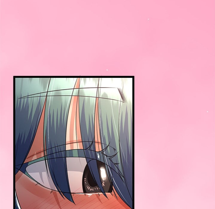 My Stepmom Has Returned - Chapter 51 [photo 87] - MangaPorn