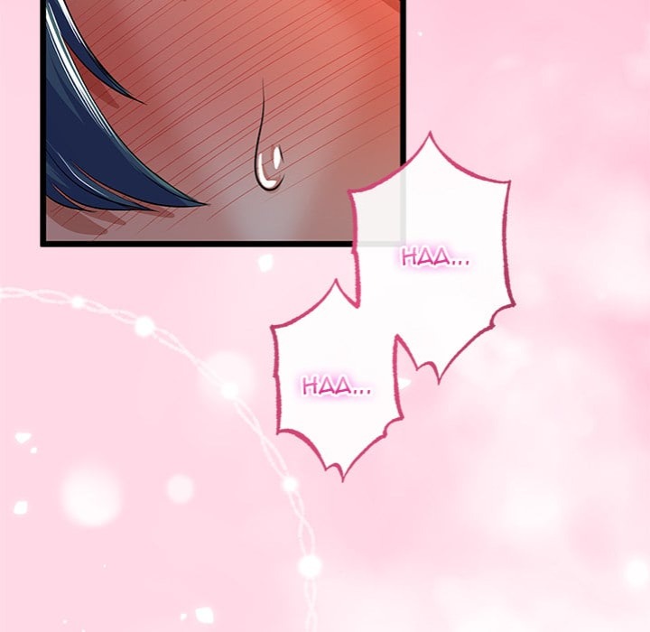 My Stepmom Has Returned - Chapter 51 [photo 88] - MangaPorn