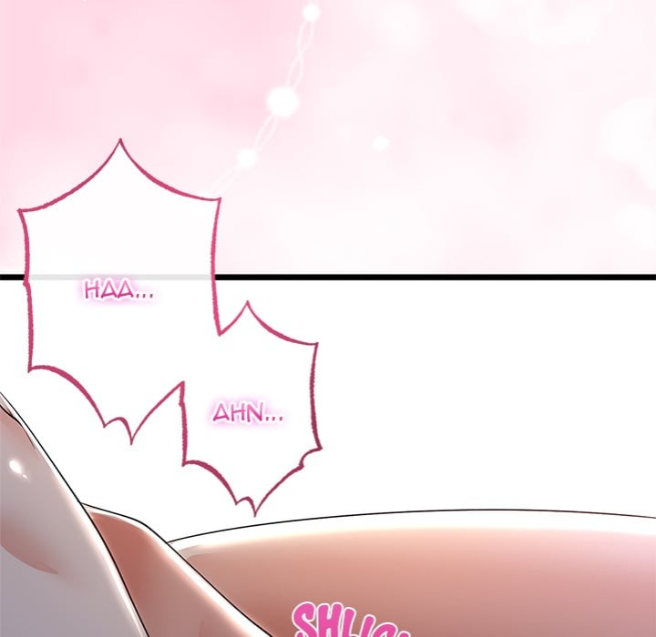 My Stepmom Has Returned - Chapter 51 [photo 89] - MangaPorn