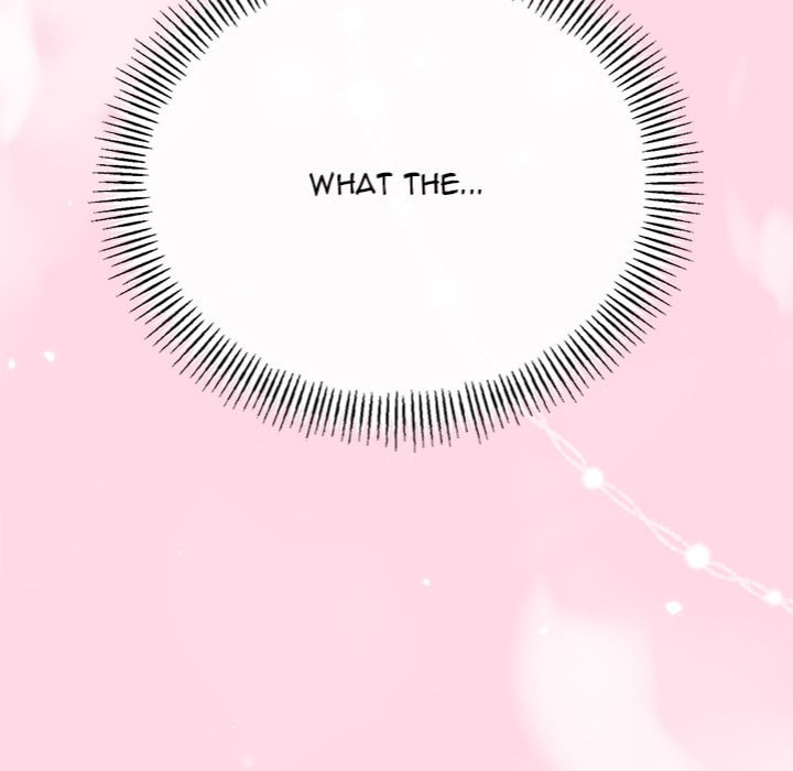 My Stepmom Has Returned - Chapter 51 [photo 91] - MangaPorn