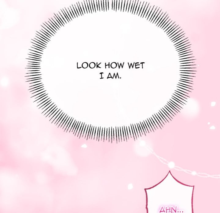 My Stepmom Has Returned - Chapter 51 [photo 97] - MangaPorn