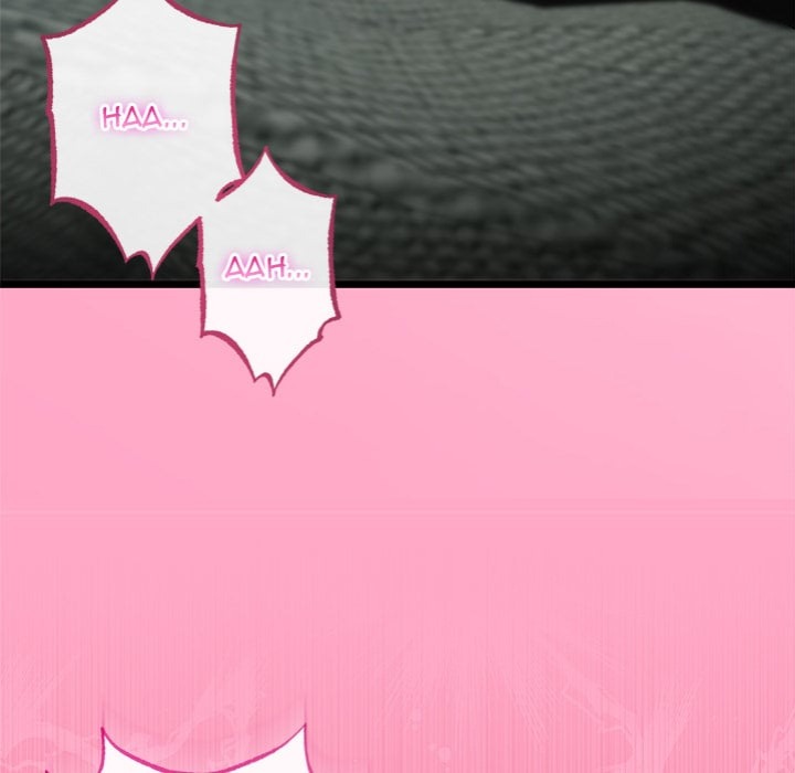 My Stepmom Has Returned - Chapter 51 [photo 99] - MangaPorn