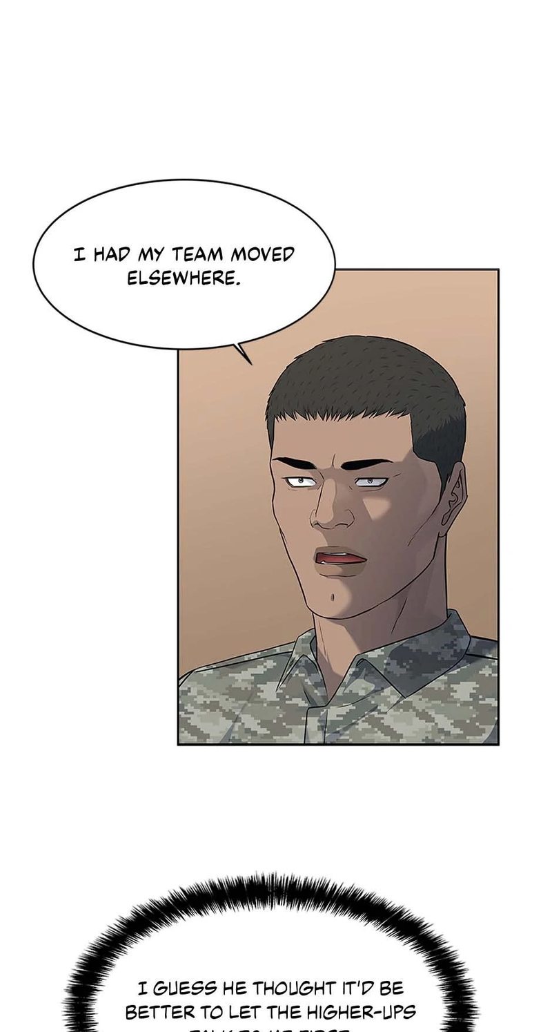 God of Blackfield - Chapter 252 [photo 12] - MangaPorn