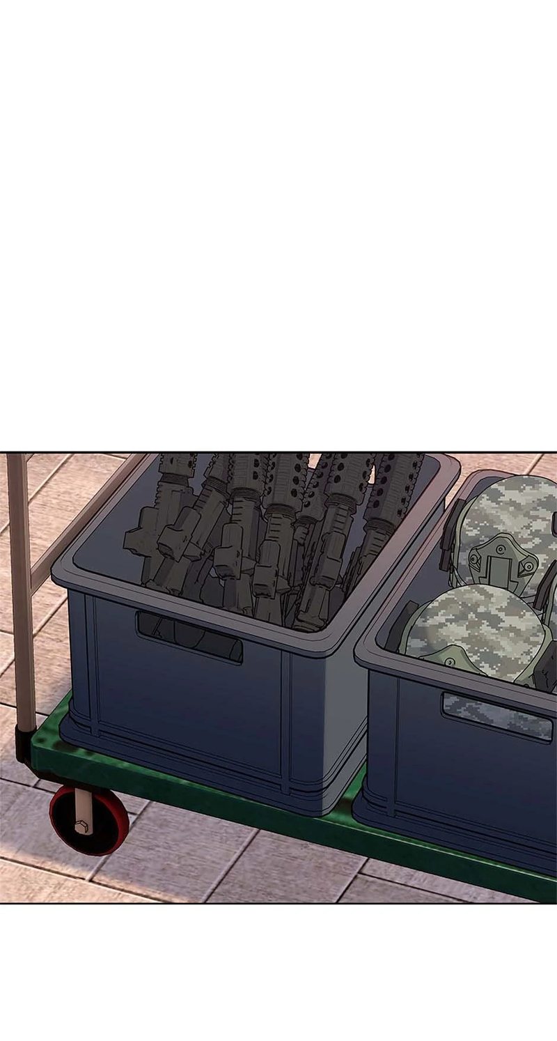 God of Blackfield - Chapter 252 [photo 15] - MangaPorn