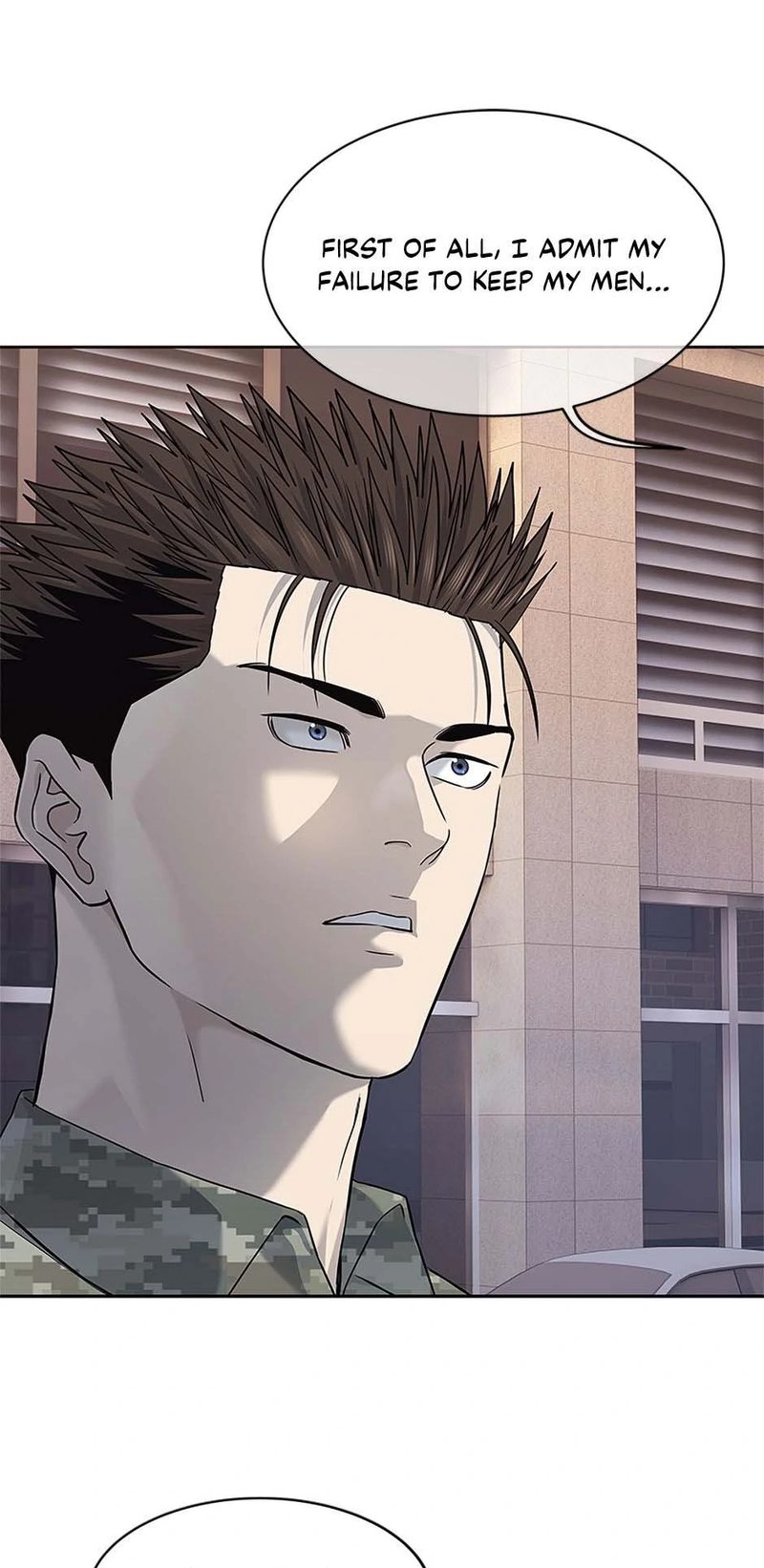 God of Blackfield - Chapter 252 [photo 17] - MangaPorn