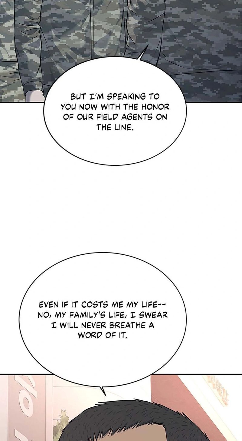 God of Blackfield - Chapter 252 [photo 31] - MangaPorn