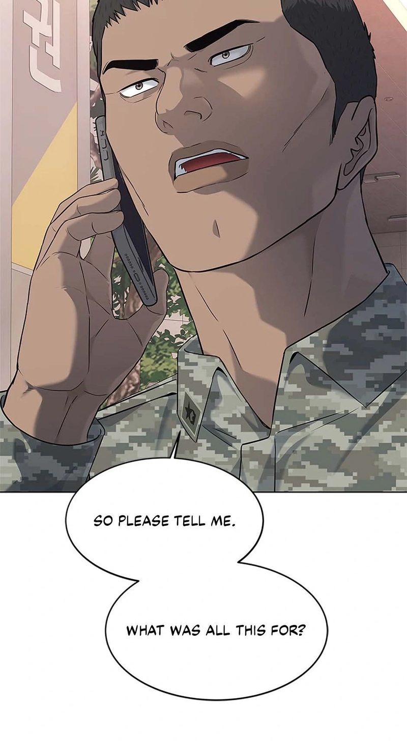 God of Blackfield - Chapter 252 [photo 32] - MangaPorn