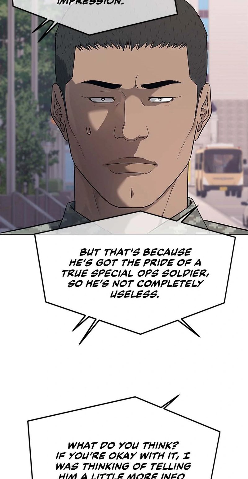 God of Blackfield - Chapter 252 [photo 38] - MangaPorn