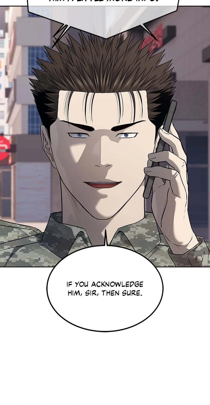 God of Blackfield - Chapter 252 [photo 39] - MangaPorn