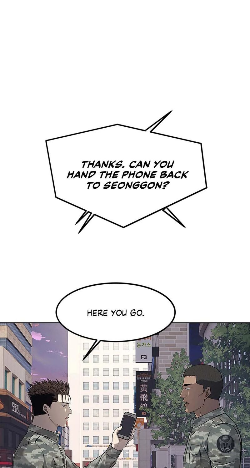 God of Blackfield - Chapter 252 [photo 40] - MangaPorn