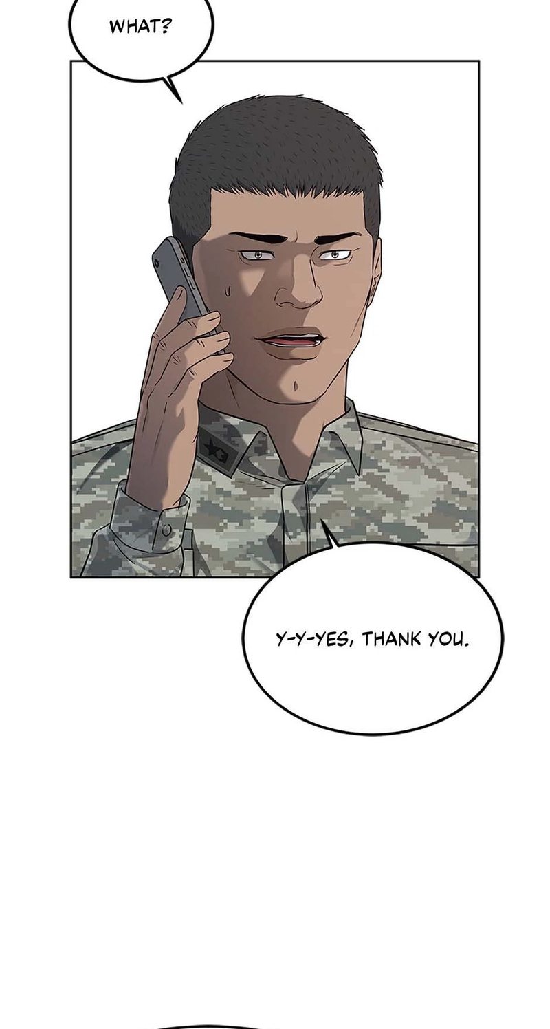 God of Blackfield - Chapter 252 [photo 42] - MangaPorn