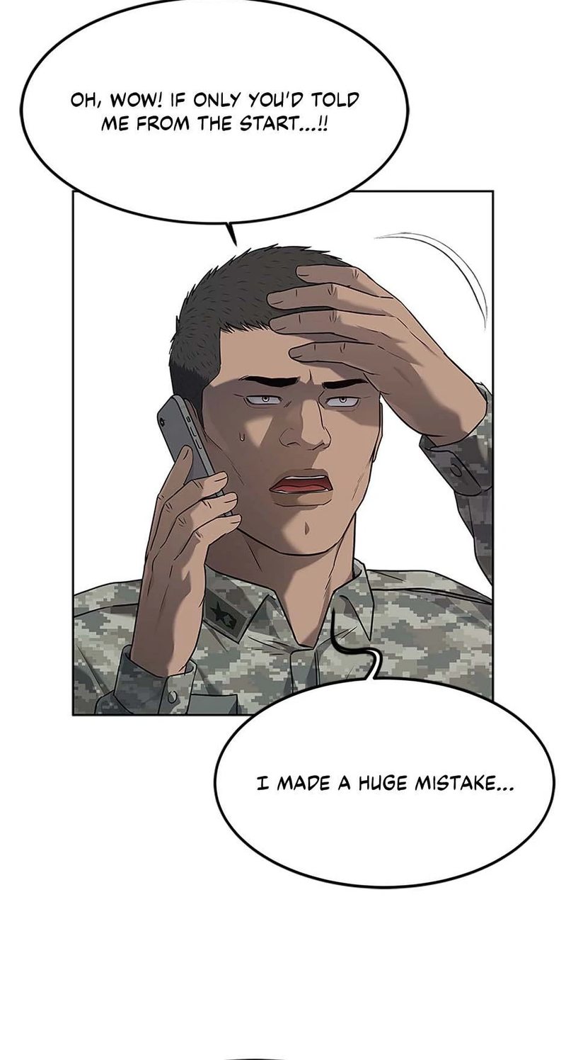 God of Blackfield - Chapter 252 [photo 43] - MangaPorn