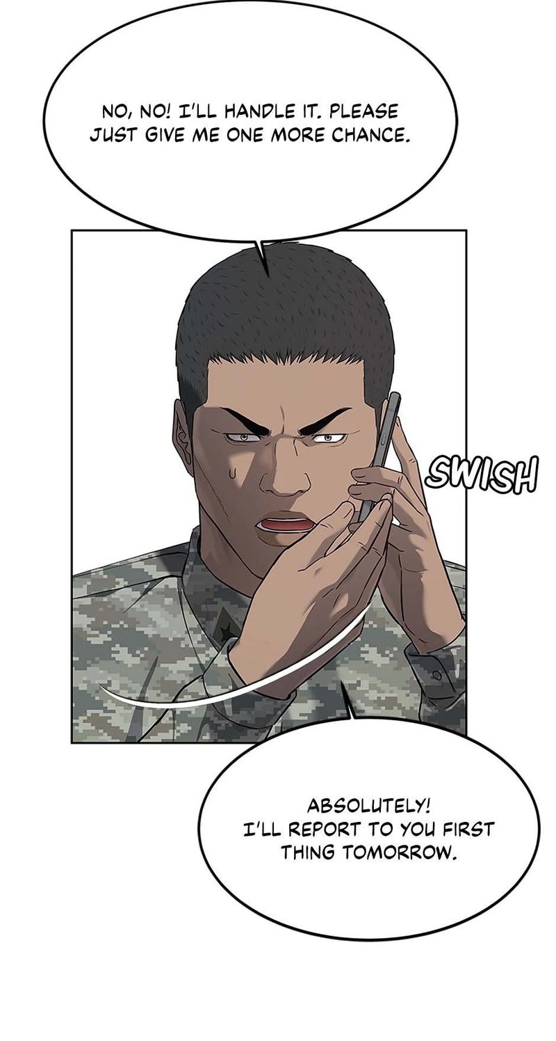 God of Blackfield - Chapter 252 [photo 44] - MangaPorn