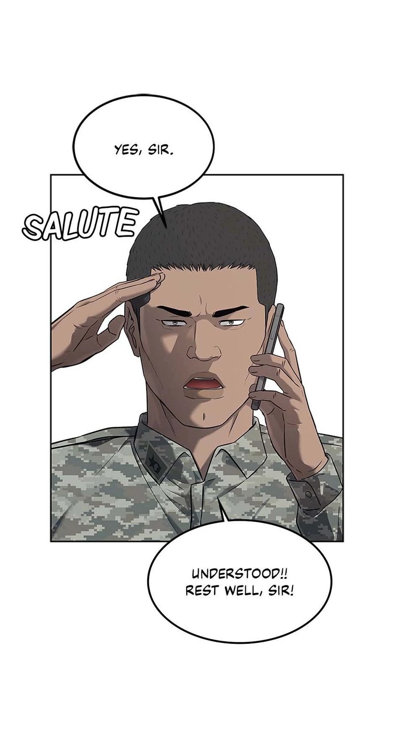 God of Blackfield - Chapter 252 [photo 45] - MangaPorn