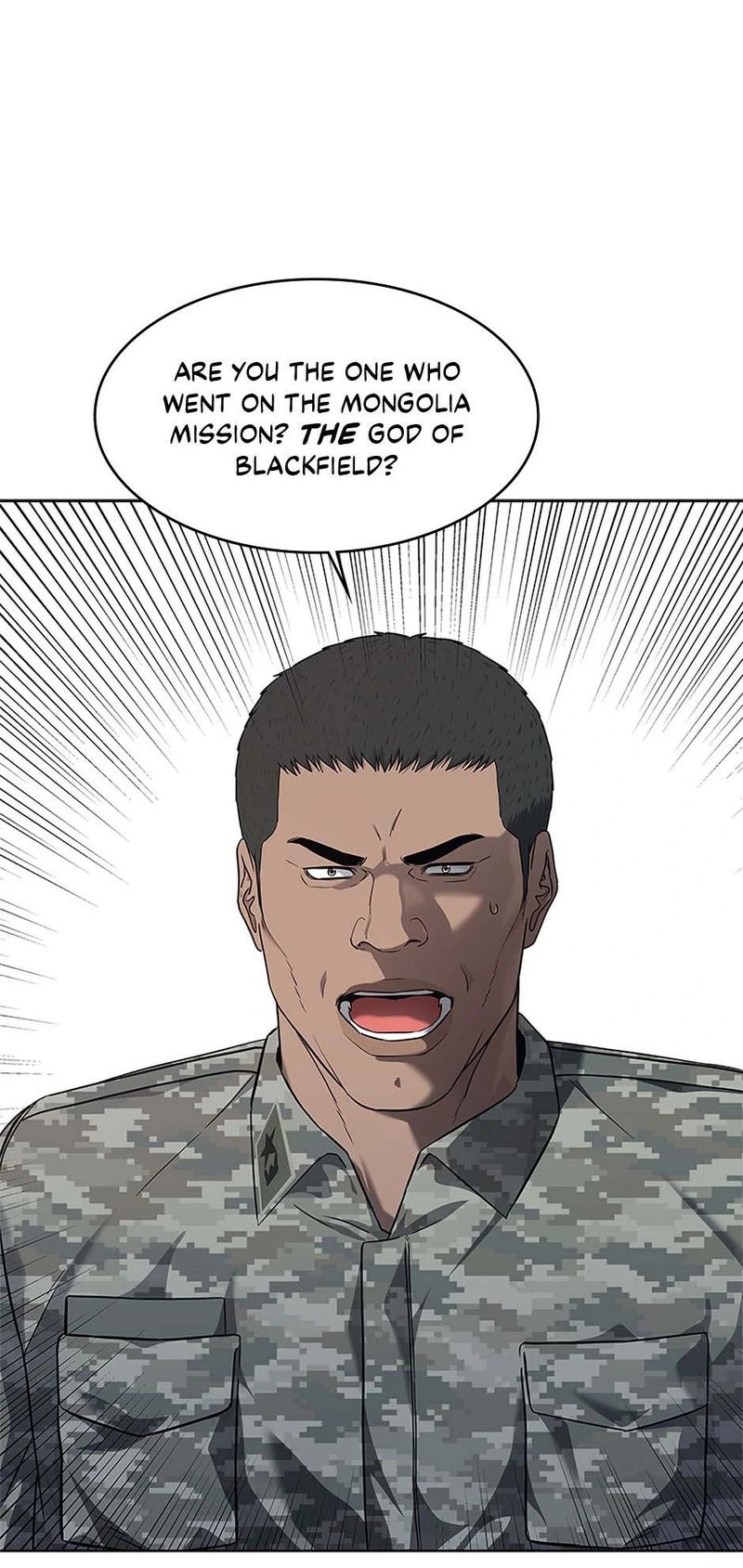 God of Blackfield - Chapter 252 [photo 49] - MangaPorn