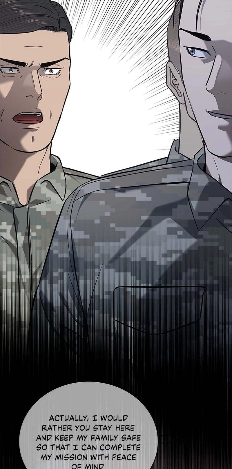 God of Blackfield - Chapter 252 [photo 54] - MangaPorn