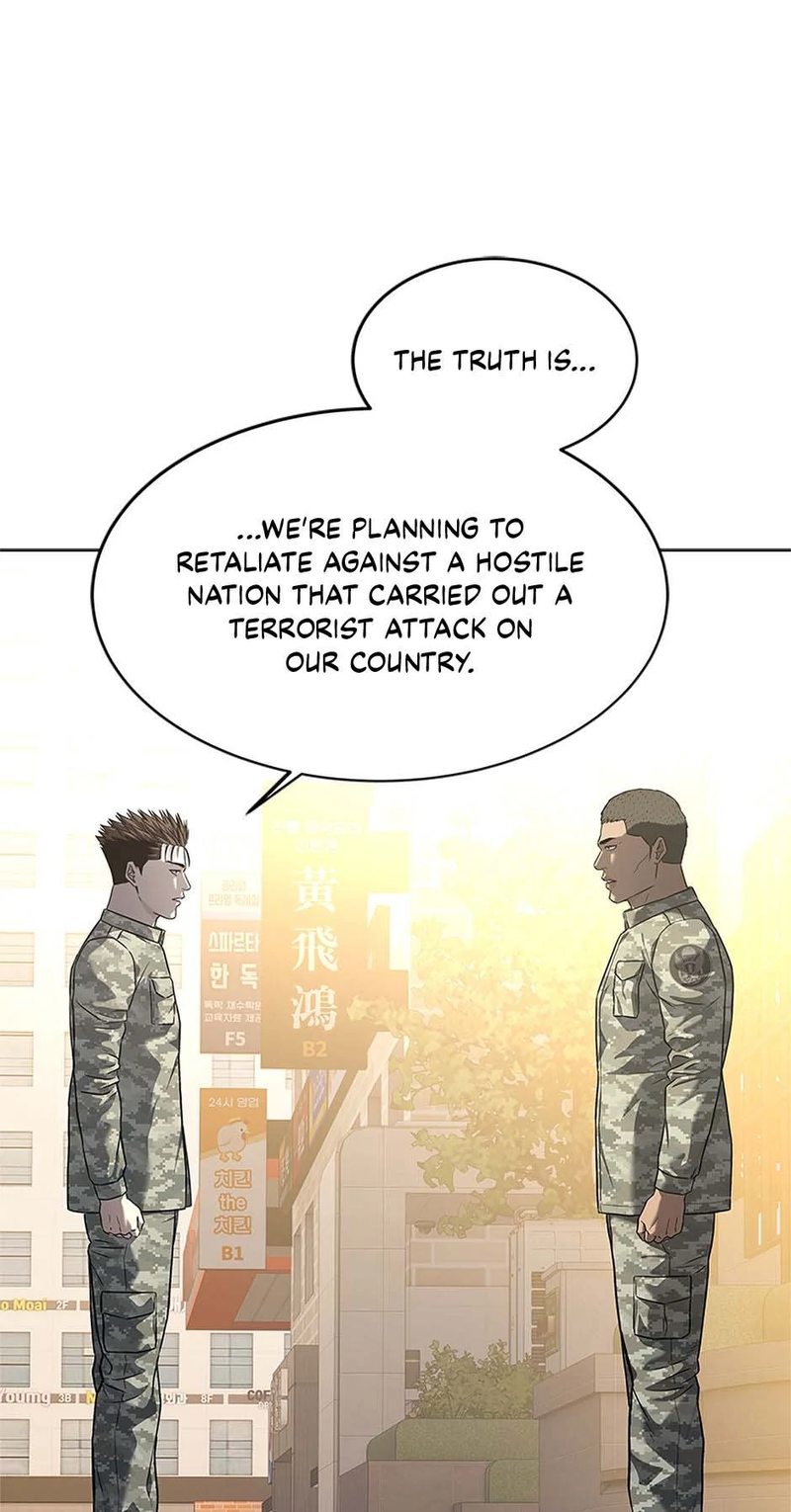 God of Blackfield - Chapter 252 [photo 68] - MangaPorn