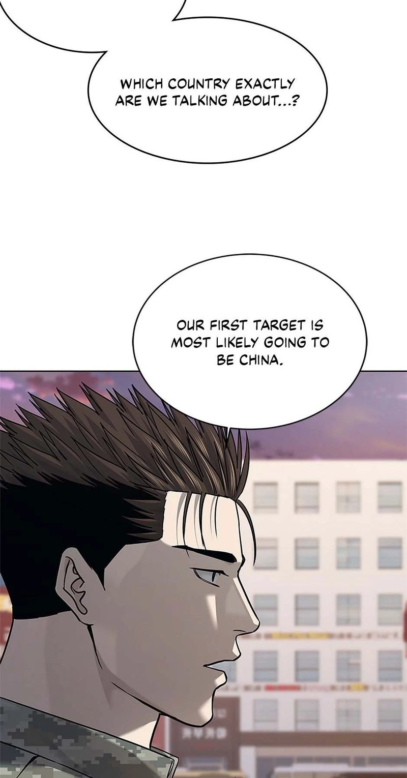 God of Blackfield - Chapter 252 [photo 70] - MangaPorn