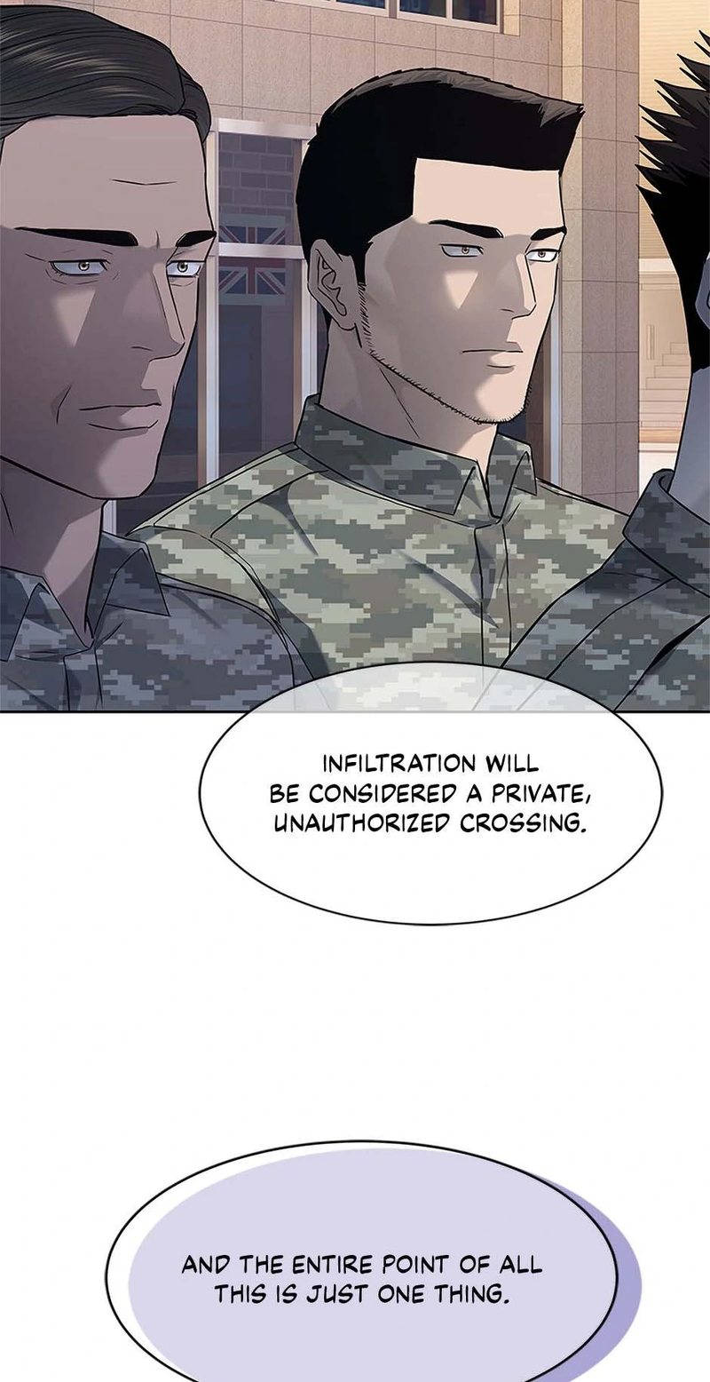 God of Blackfield - Chapter 252 [photo 75] - MangaPorn