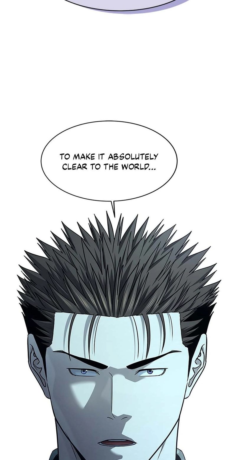 God of Blackfield - Chapter 252 [photo 76] - MangaPorn