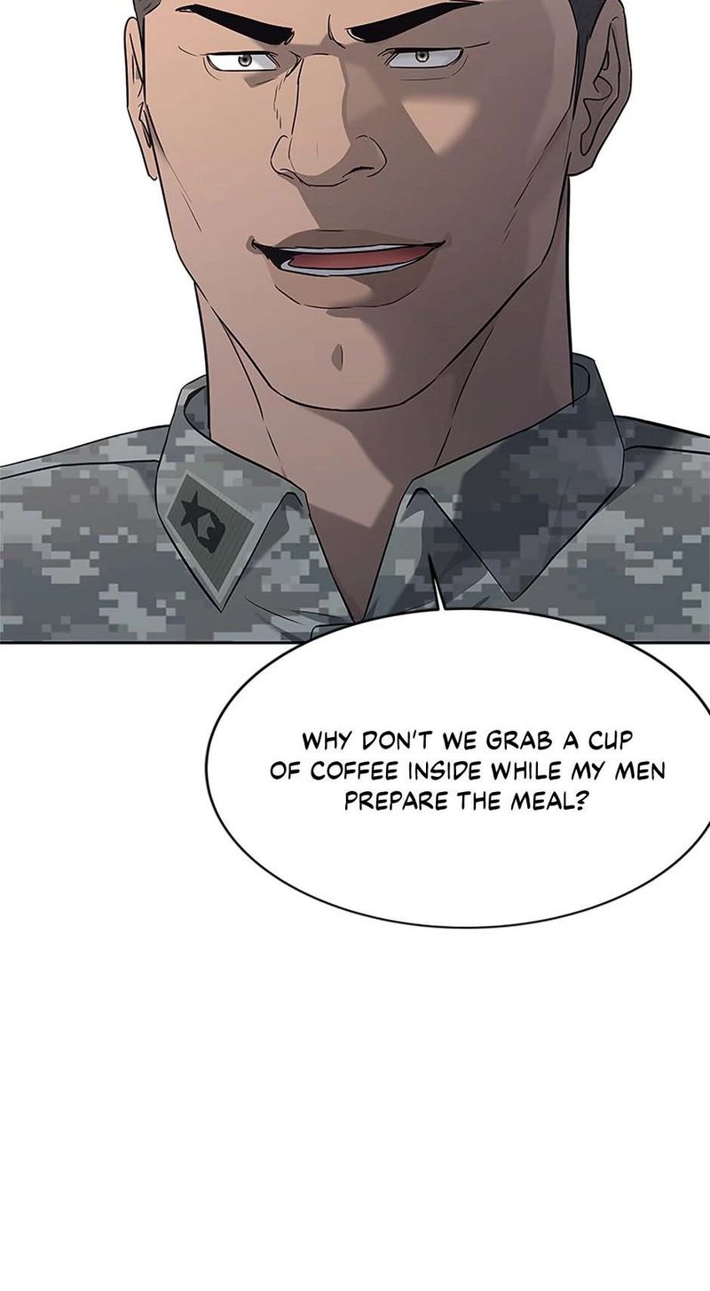 God of Blackfield - Chapter 253 [photo 11] - MangaPorn