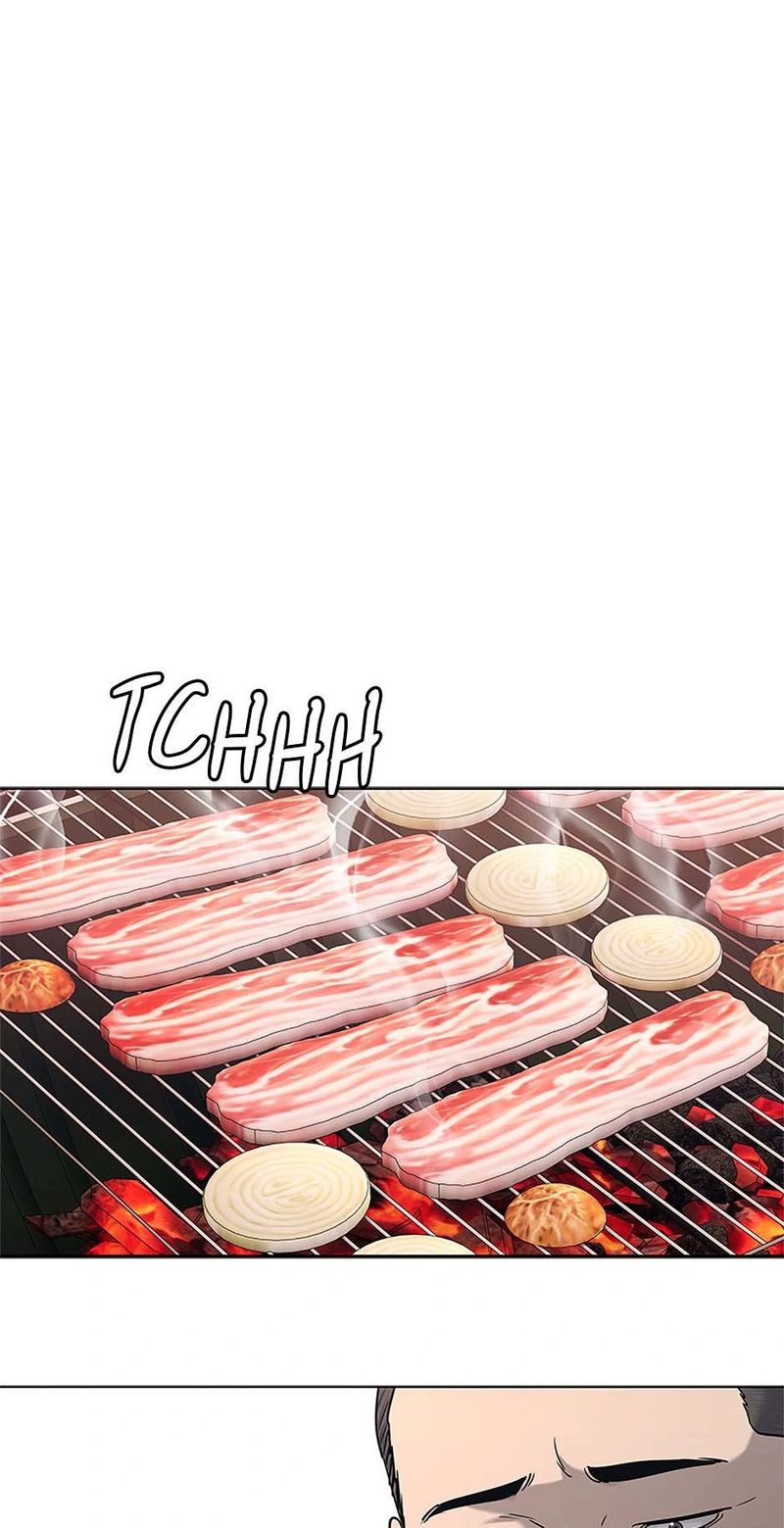 God of Blackfield - Chapter 253 [photo 14] - MangaPorn