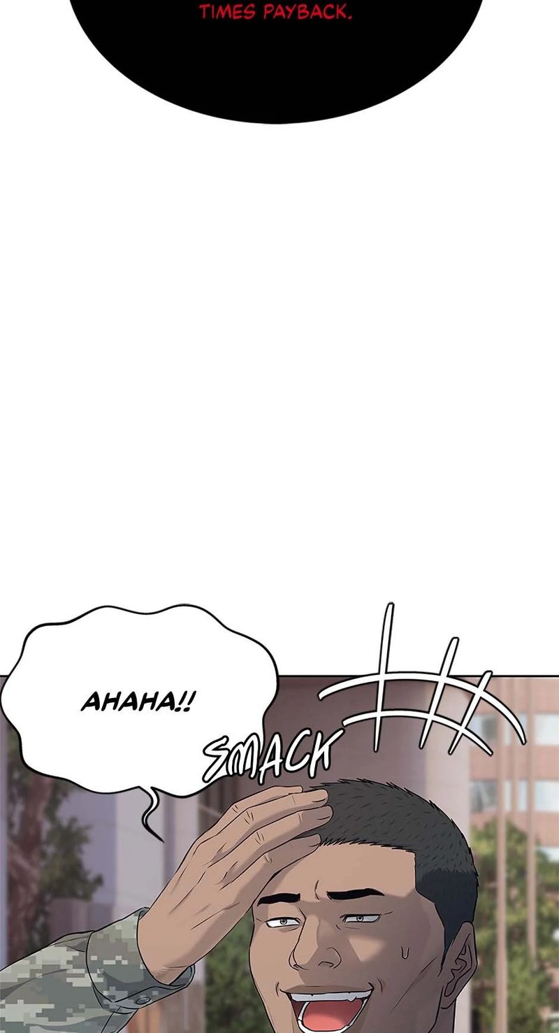 God of Blackfield - Chapter 253 [photo 3] - MangaPorn