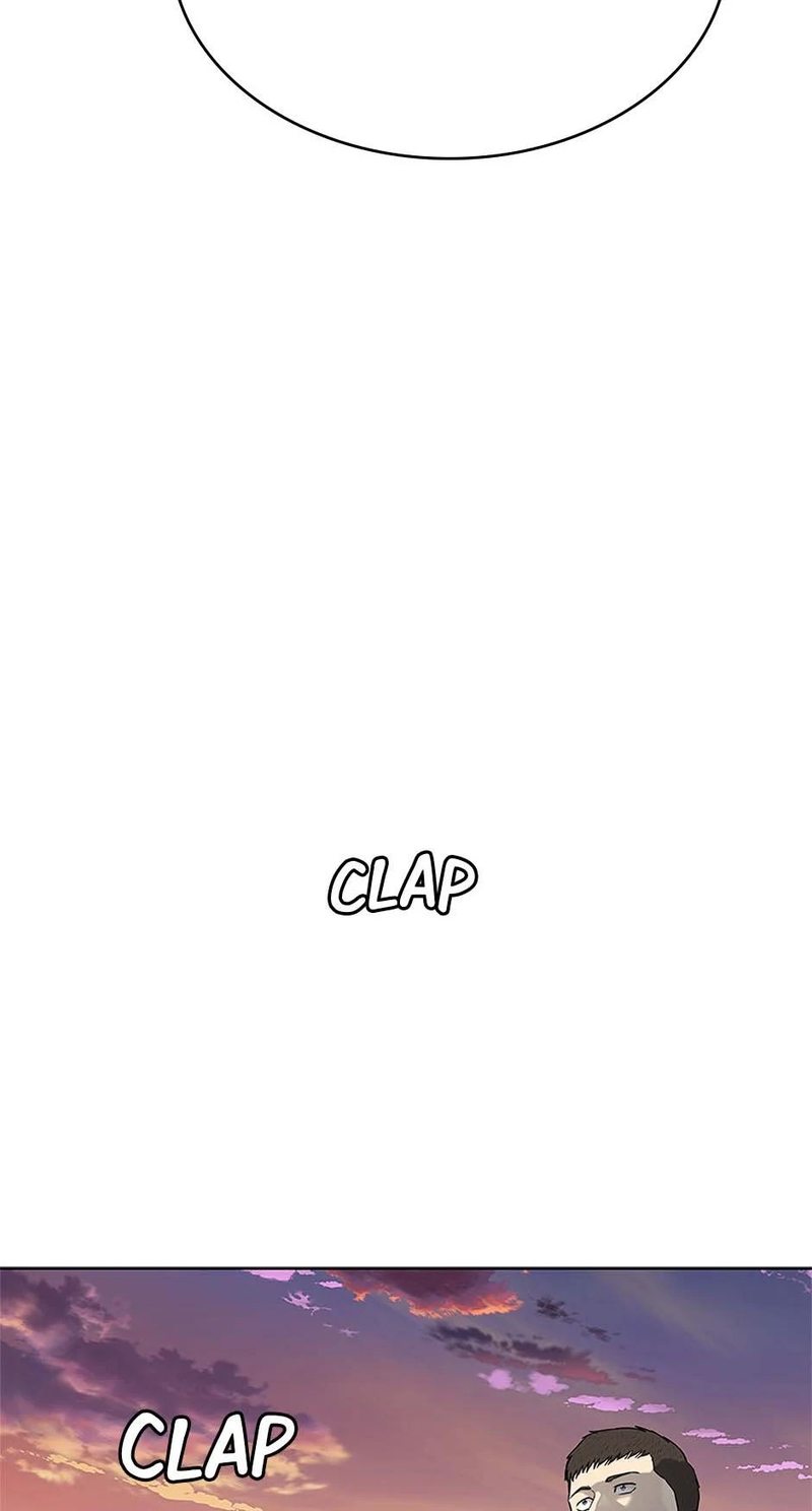 God of Blackfield - Chapter 253 [photo 37] - MangaPorn