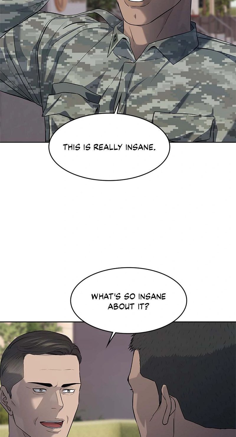 God of Blackfield - Chapter 253 [photo 4] - MangaPorn